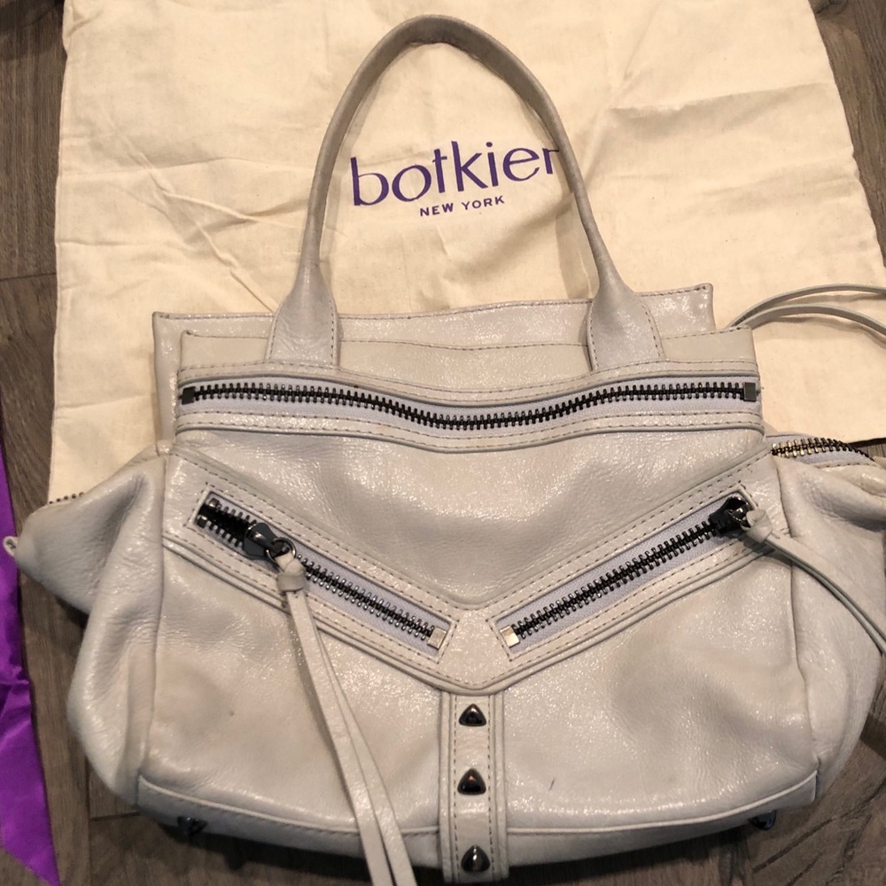 Botkier handbag